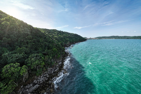 4D3N Phu Quoc Island Free and Easy Tour - photo 13